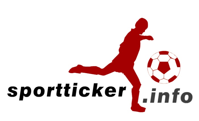 sportticker-info