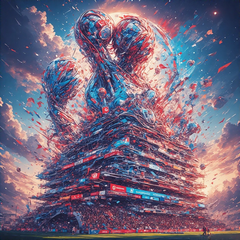UEFA Women’s EURO 2025