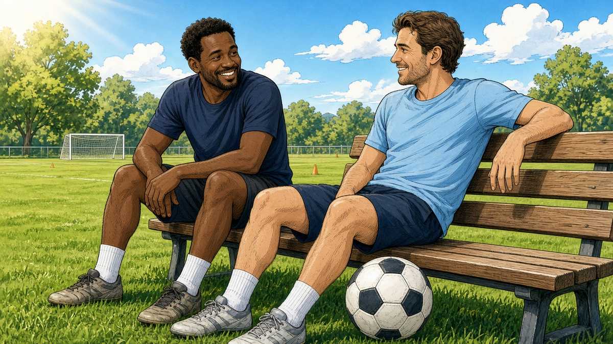 Luka Modrić spricht Klartext zur Situation um Cristiano Ronaldo – fussballdaten.de