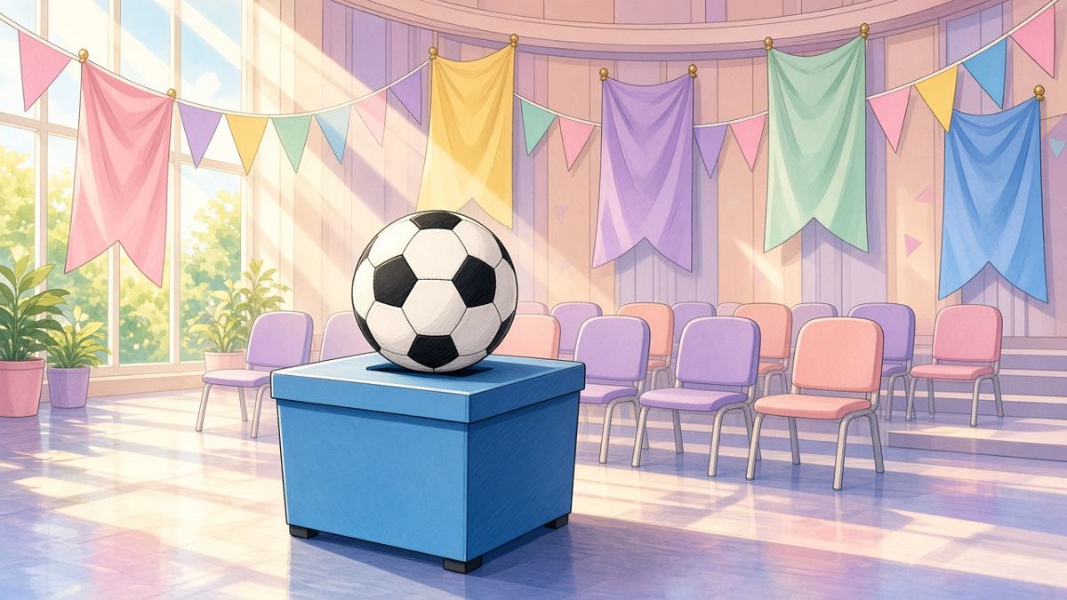Ceferin stellt sich nach Infantino-Schlammschlacht zur Wahl – sport.de