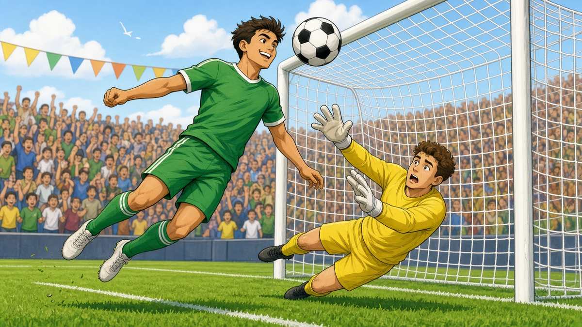 Fußball-Bundesliga: Werder Bremen punktet dank Füllkrug bei Borussia Dortmund – sportschau.de