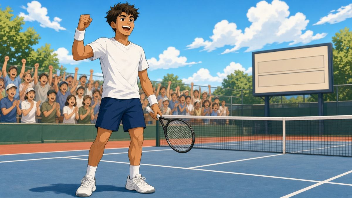 „Sehr besonders“ – Angeschlagener Zverev gewinnt packendes Achtelfinale – WELT
