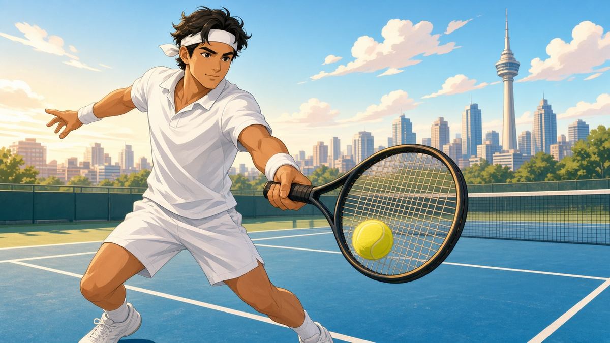 Alle Infos zum ATP-Masters: Zverevs Halbfinale in Shanghai am Samstag nach der Frühstückszeit angesetzt – RP Online