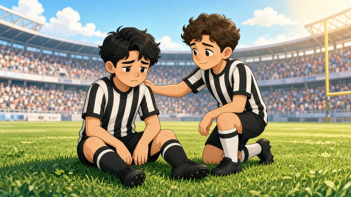 Katastrophale Krisenstimmung! Nick Woltemade und Juventus Turin am Tiefpunkt angekommen – SPOX.com