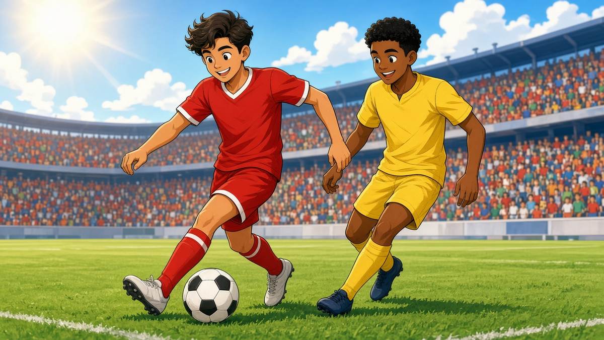 Champions League – FC Liverpool vs. FC Villarreal heute live im Ticker: Nächster Sieg für Reds und Wirtz? – Liveticker – Eurosport