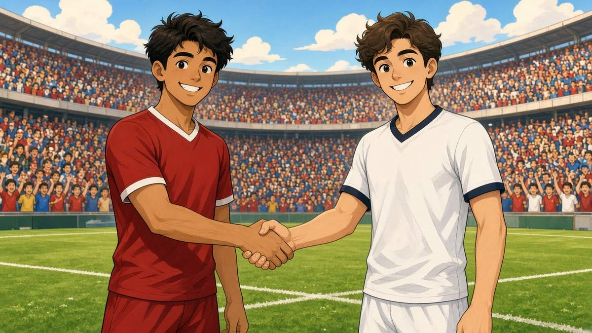 Champions League: Bayern und Arsenal mit intensivem Unentschieden – sportschau.de