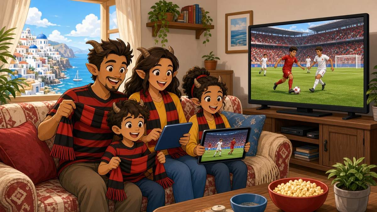 Europa League heute live: Kreta – Leverkusen im TV, Livestream & Liveticker – SPORT1