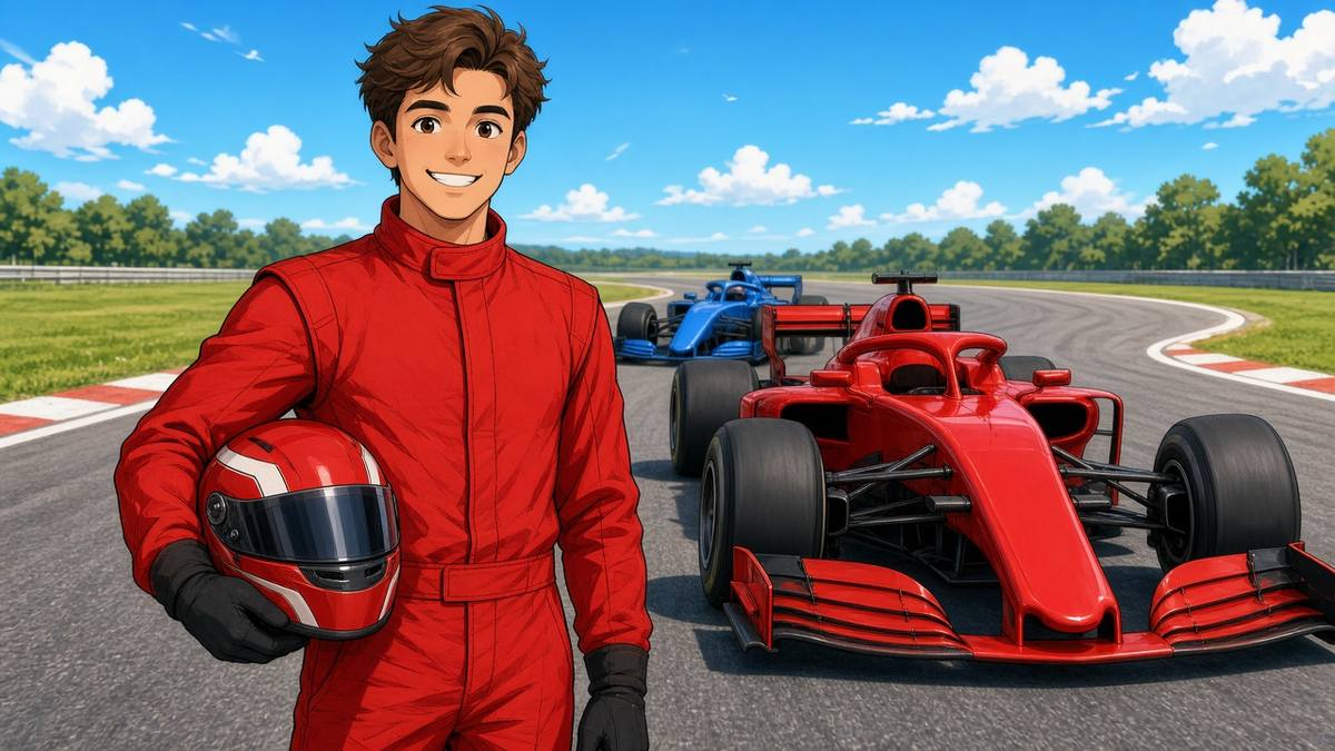 Verstappen eigentlich Schnellster: So kam Leclerc in Austin auf Platz 1 – Motorsport-Total.com