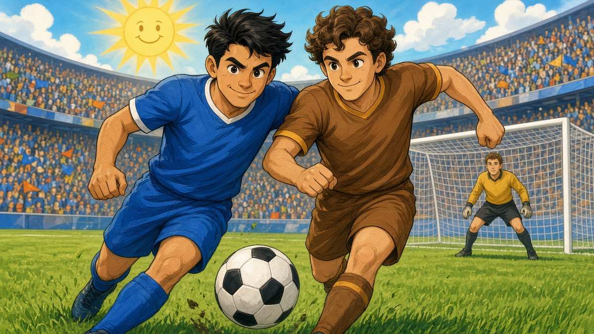 2. Liga: Umkämpftes 0:0 zwischen SV Darmstadt und St. Pauli – sportschau.de