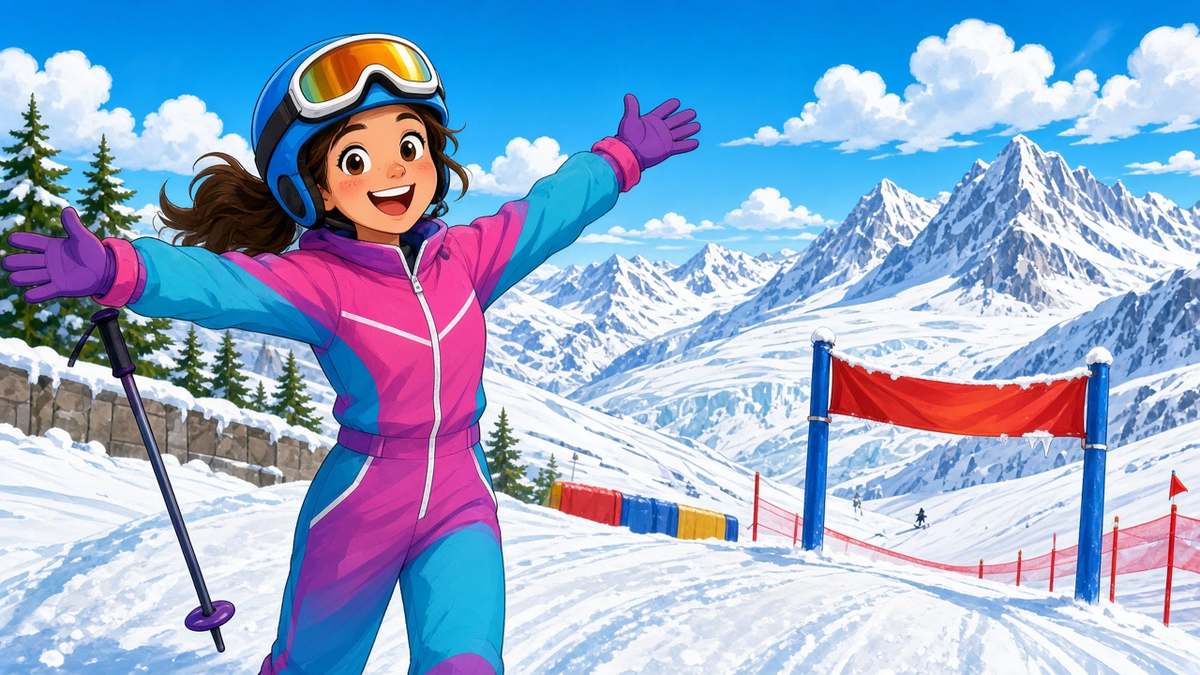 Traumstart für Aicher: “Das bedeutet mir sehr viel” – Eurosport