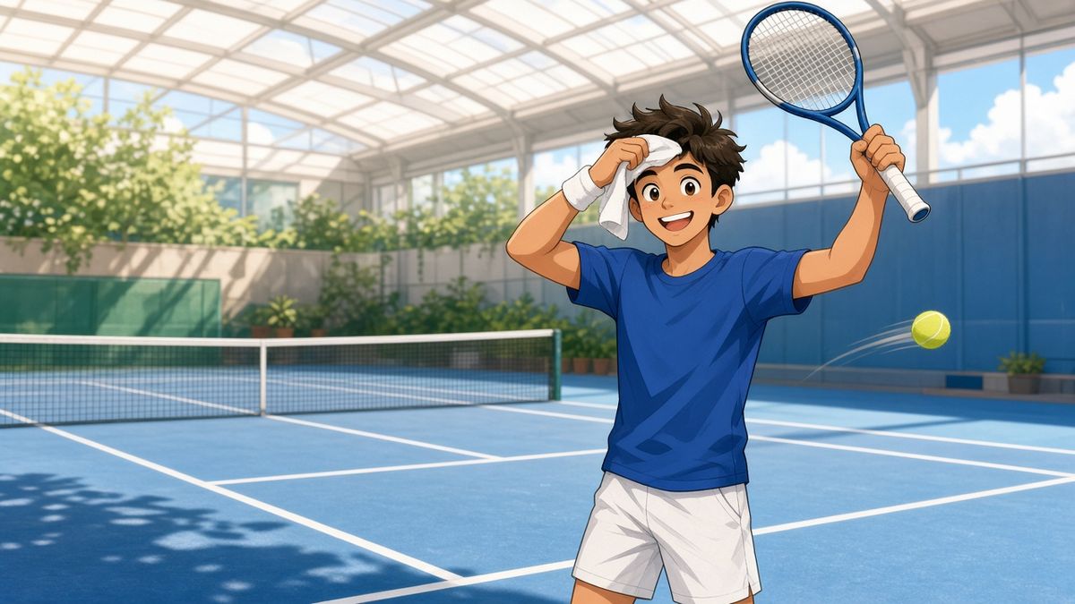 Vier Matchbälle abgewehrt: Zverev zittert sich ins Achtelfinale – Eurosport