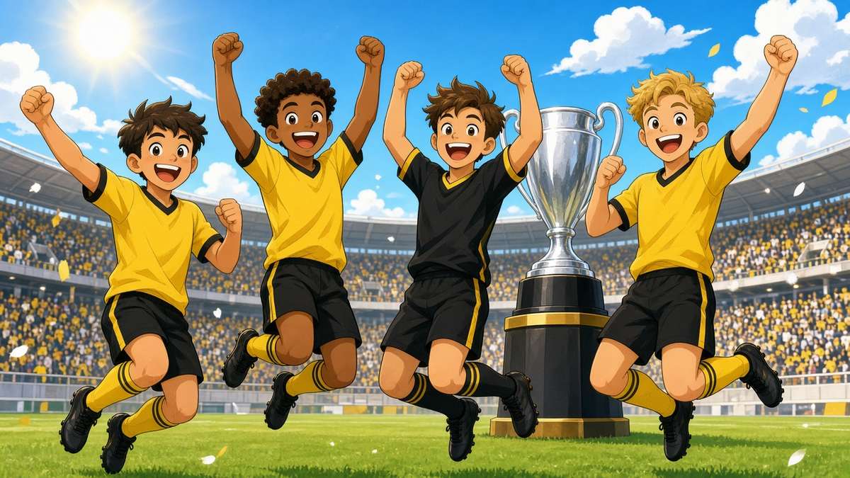 Dynamo Dresden wirft Schalke aus dem DFB-Pokal und steht nach 2:0-Sieg im Achtelfinale – DNN – Dresdner Neueste Nachrichten