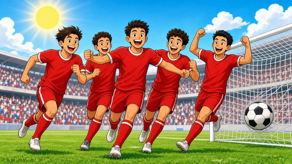 Bayern München gegen Magdeburg auch ohne Harry Kane gnadenlos – sportschau.de