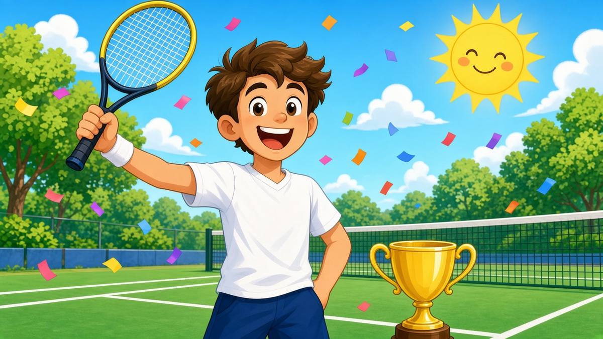 Nach Boris Becker – Alexander Zverev schreibt Tennis-Geschichte und ist ab Montag die Nummer eins – NDR.de