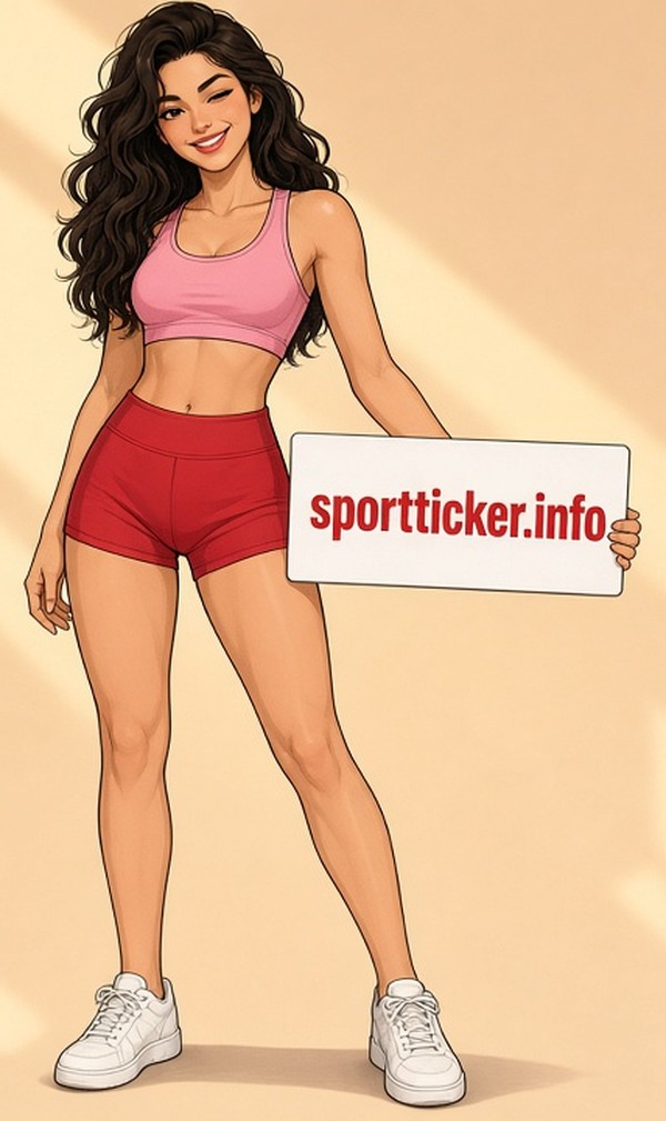 sportticker.info